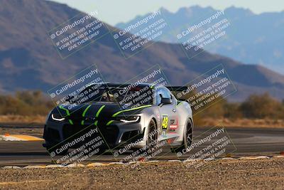 media/Mar-16-2025-Speed Ventures CVR (Sun) [[04681430d3]]/1-Red Group/Session 1 (Turn 14)/